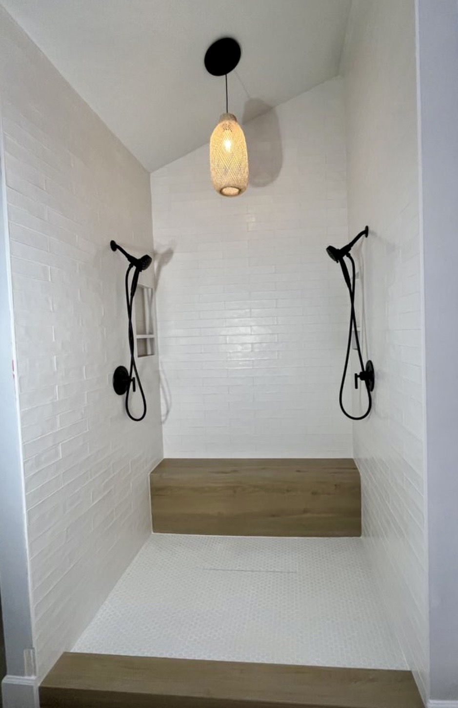 Tile repair and restoration